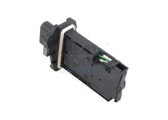 Hava Debimetresi  FORD ORJINAL JX6A12B579DB  JX6A12B579DB 2278275 2497536 JX6A12B579DA