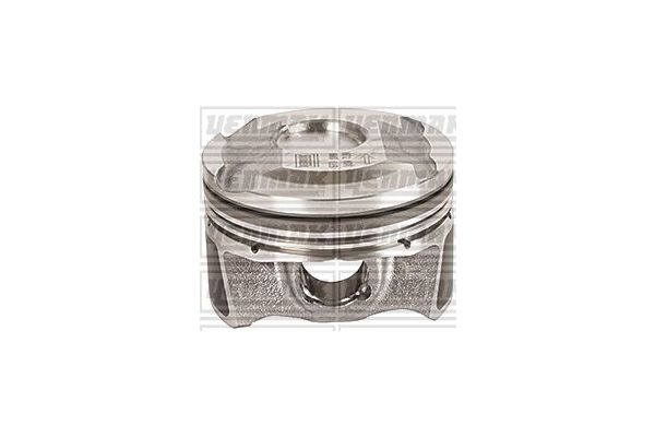 Piston (74.00MM-STD)  NÜRAL 8773436STD000G