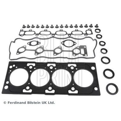 Takım Conta  Hyundai Tucson (JM)(2004->)  BLUE PRINT ADG062101