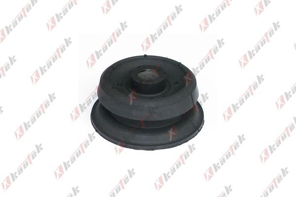 Amortisör Tabla Takozu Ön Sağ veya Sol KAUTEK ME-SM007