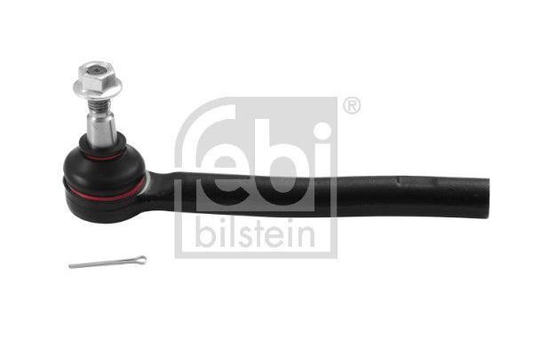 Rot Başı Sağ FEBI BILSTEIN 280713