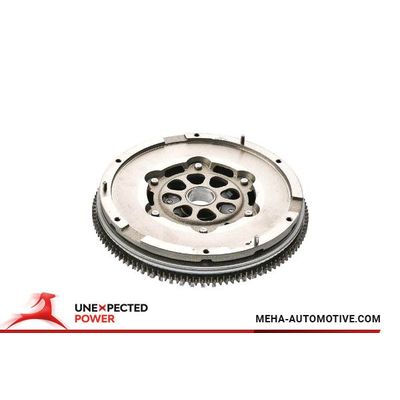 Volan  Ford Transit Otobüs (FY)(2000->)  MEHA MHV19042