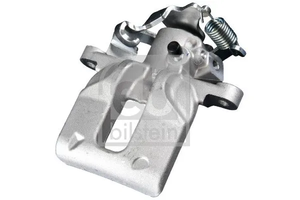 Fren Kaliper Arka Sağ Toyota Auris (E15)(10.2006->)  FEBI BILSTEIN 179099