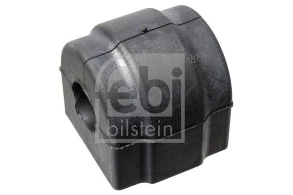 Viraj Demir Lastiği Ön BMW 3 Serisi Cabrio (E46)(2000->)  FEBI BILSTEIN 33380