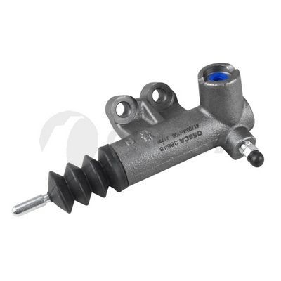 Debriyaj Merkezi Alt Hyundai H-1 (2008->)  MADE IN TAIWAN 417004H100