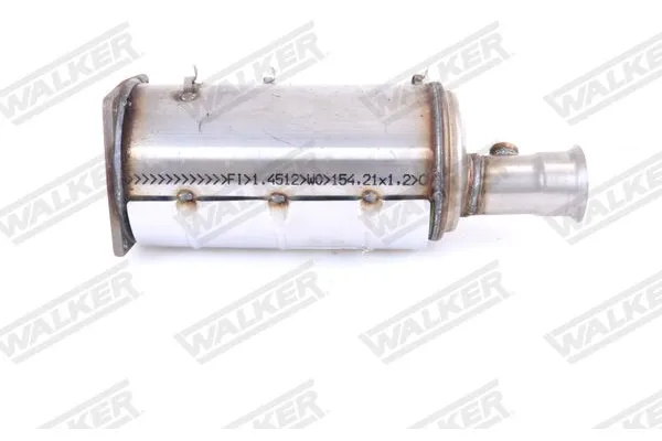 Partikül Filtresi  PSA ORJINAL 1731VE