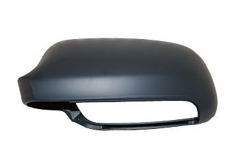 Ayna Kapağı Sağ ART MC026.6193  4A0857508GRU