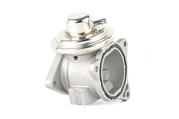 Egr Valfi  Mitsubishi Outlander (CW0)(2007->)  BSG 90-836-004