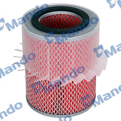Hava Filtresi  Mitsubishi Pajero (V20/V40)(1998->)  MANDO EAF00009M