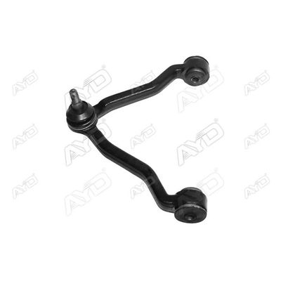 Salıncak Ön Alt Sol AYD 97-18286