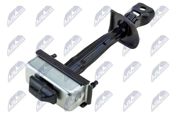 Kapı Gergisi Arka Sağ veya Sol BMW X3 Serisi (F25)(03.2011->)  EUROBUMP BMW19X3003Y