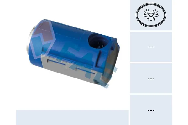 Park Sensörü  Ford Puma (CCE)(06.1997->)  MGA 36154