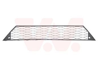 Tampon Panjuru Ön EUROBUMP SEA07LE078  5F0853667A 5F0853667A9B9 5F0 853 667 A 9B9