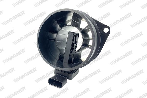 Hava Debimetresi  Mercedes Vito Tourer (447)(07.2014->)  KRAFTVOLL 05060132