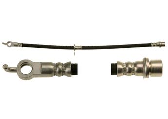 Fren Hortumu Ön Sağ CAVO C901 672A  9094702D28 90947-02D28