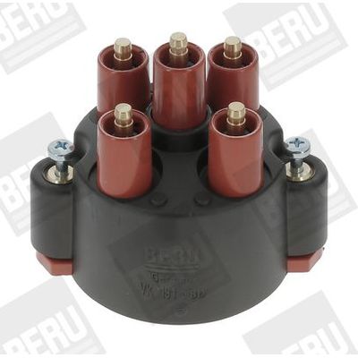 Distribütör Kapağı  BERU VK191S