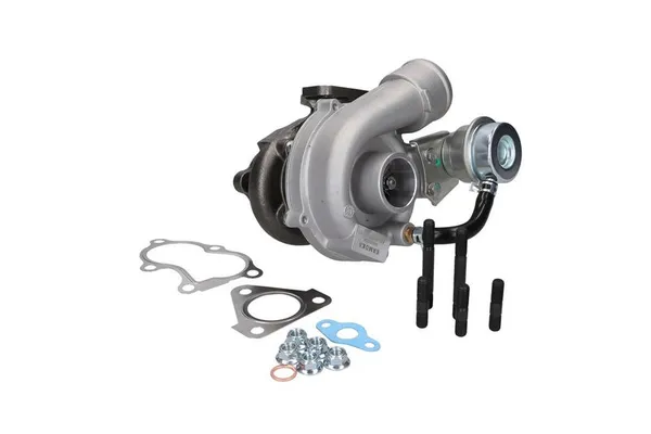 Turbo Şarj  MOTOPOWER ES 1567