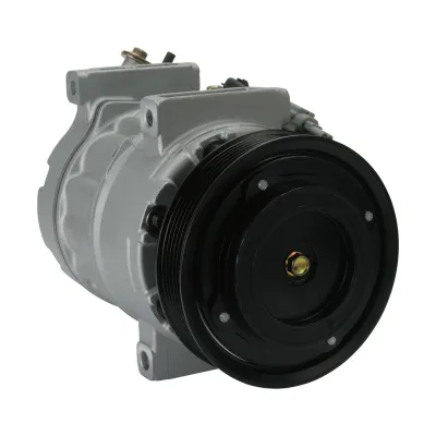 Klima Kompresörü  Renault Laguna Grandtour (2007->)  BOSCH 1 986 AD1 037