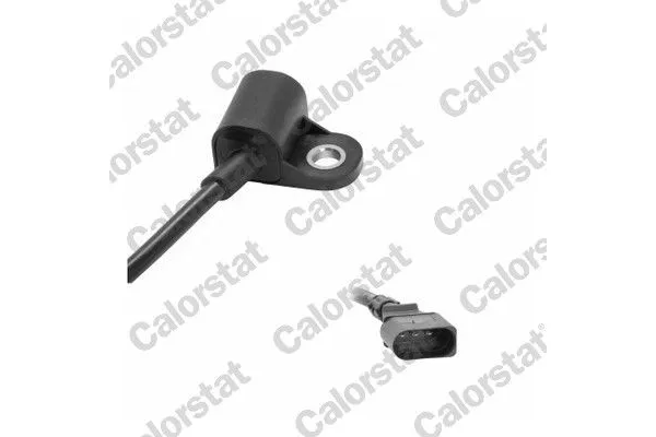 Eksantrik Devir Sensörü  CALORSTAT CS0137