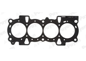 Silindir Kapak Contası  CORTECO 83415072  YS4G6051CA 1072021 1097083 98MM6051CF 98MM6051CG