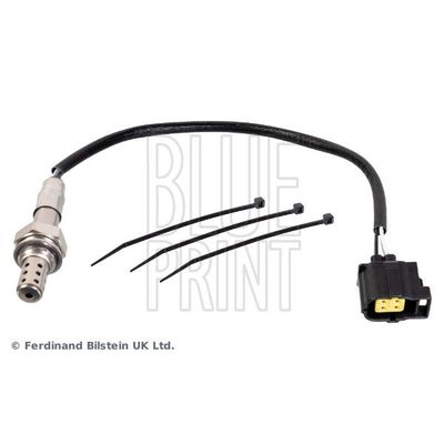 Oksijen (Lambda) Sensörü  BLUE PRINT ADA107047