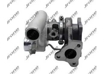 Turbo Şarj  JRONE 8M02-200-340  860036 97185241 860148 98102367 8981023670 4917306500 49173-06500 4917306501 49173-06501 4917306503 49173-06503 00860036 00860148 5860012 05860012 0860036 0860148 861083 8971852412 897185-2412 8971852413 897185-2413 8971852414 93184512 93184513 9508137 95519823 R1630024