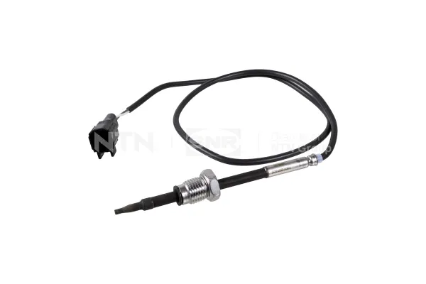 Egzoz Sıcaklık Sensörü  Ford Transit Kamyonet (TTG)(2013->2019)  ZEGEN ZEGT1145