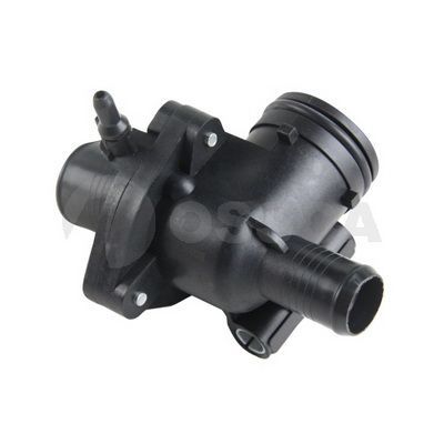 Termostat Gövdesi  Ford Mondeo 4/5 Kapı (GE)(2000->)  MAGNETI MARELLI 359001201240