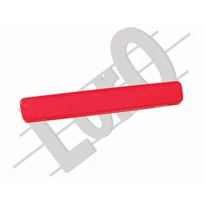 Tampon Reflektörü Arka Sol MGA 942078