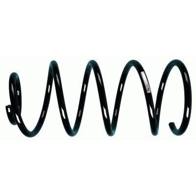 Helezon Yayı Ön SACHS 993 362