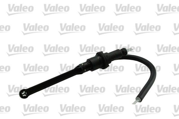 Debriyaj Merkezi Üst Citroen C3 (09.2009->)  VALEO 874388
