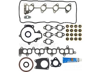 Takım Conta  REINZ 01-10005-01  93744254 93 744 254