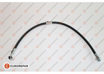 Fren Hortumu Ön Sağ EUROREPAR 1650847680  1650847680 46210JD000