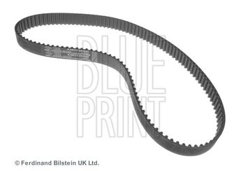 Triger Kayışı  BLUE PRINT ADT37509  1356811050 1356819025 13568YZZ11 13568-11050 1356811051 13568-11051 1356811052 13568-11052 1356811053 13568-11053 1356811061 13568-11061 1356811062 13568-11062 13568-19025