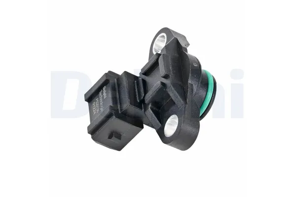 MAP Sensörü  Mitsubishi Outlander (GF0/GG)(2012->)  DELPHI PS20135-12B1