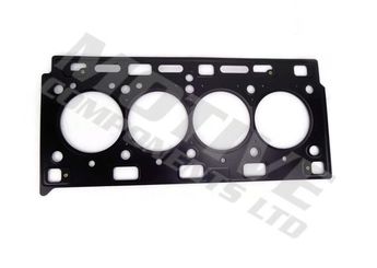 Silindir Kapak Contası  KRAFTVOLL C209028  1010100Q0F 4403869 4417145 4460446 9111869 93161410 93189967 93198085 7701472825 7701472827 7701473578 7701474373 8200057611 8200406740 8200406743 8200428141 4430446 1104400Q0B 1104400QAB 1104400QAS 8200428411 10101-00Q0F