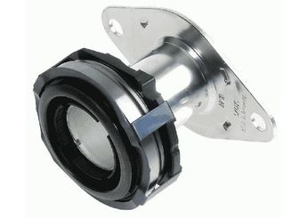 Debriyaj Rulmanı  SACHS 3189 000 931  2T141170C 2T141170 02T 141 170 02T 141 170 C 2T141170A 02T 141 170 A