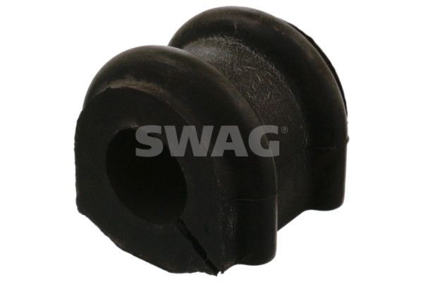 Viraj Demir Lastiği Arka Hyundai Santa Fe (SM)(2001->)  SWAG 90 94 1467