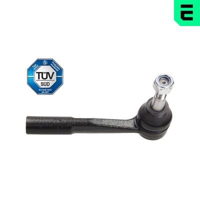 Rot Başı Sağ Opel Signum (07.2005->)  OPTIMAL G1-1216