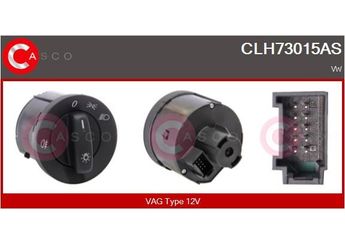 Far Anahtarı  AEM 300462  3C8941431BXSH 1K0941431A 1K0941431AHREH 1K0941431BB 1K0941431BBREH 1K0941431BREH 1K0941431PREH 3C8941431B