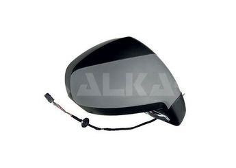 Dikiz Aynası Dış Sağ FROW 282.1607.006  8153ZG 8153.ZG