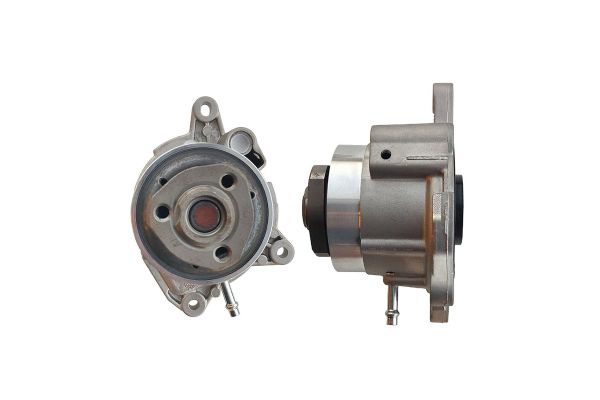 Devirdaim Su Pompası  Audi A3 Sportback (8PA)(09.2004->)  GATES WP0162