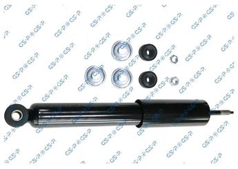 Amortisör Ön Sağ veya Sol GSP 32127530  5611025G00 5611025G25 5611025G26 5611025G27