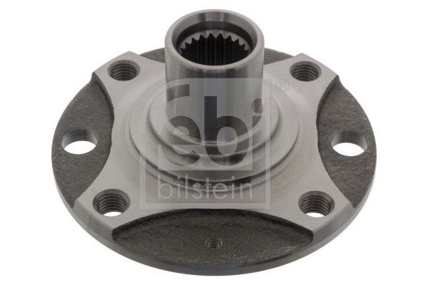 Porya Ön Sağ veya Sol Opel Kadett E Combo/ Cabriolet (1984->)  ANKA 60360001