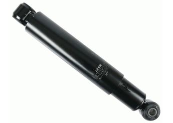 Amortisör Ön Sağ veya Sol SACHS 112 928  53231800 A0053231800 005 323 18 00 A 005 323 18 00