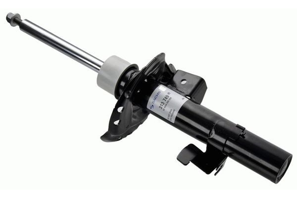 Amortisör Ön Sağ Volvo S60 (03.2010->)  SACHS 313 749
