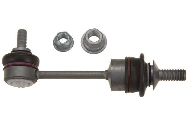 Viraj Demir Askı Rotu Arka Sağ veya Sol BMW 5 Serisi Sedan (E60)(2003->)  TRW JTS513