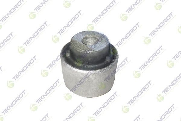 Salıncak Burcu Arka Üst Sağ veya Sol BMW M8 Serisi Coupe (F92)(2019->)  RIW BW11107