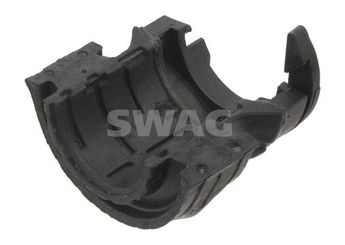 Viraj Demir Lastiği Ön SWAG 32 93 1353  32931353 32 93 1353 7L0411313G 7L0 411 313 G