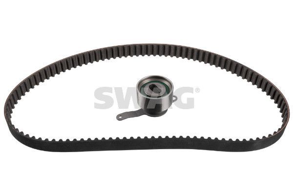 Triger Kayış Seti  Honda CRX (EG/EH)(04.1992->)  SWAG 33 10 7625